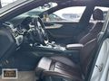 2017 MODEL 196 BİN KM TABA DERİ SUNRUFF SPORT PAKET A5