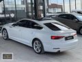 2017 MODEL 196 BİN KM TABA DERİ SUNRUFF SPORT PAKET A5