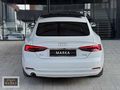 2017 MODEL 196 BİN KM TABA DERİ SUNRUFF SPORT PAKET A5