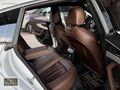 2017 MODEL 196 BİN KM TABA DERİ SUNRUFF SPORT PAKET A5