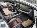 2017 MODEL 196 BİN KM TABA DERİ SUNRUFF SPORT PAKET A5