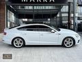 2017 MODEL 196 BİN KM TABA DERİ SUNRUFF SPORT PAKET A5
