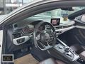 2017 MODEL 196 BİN KM TABA DERİ SUNRUFF SPORT PAKET A5