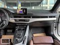 2017 MODEL 196 BİN KM TABA DERİ SUNRUFF SPORT PAKET A5