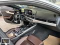 2017 MODEL 196 BİN KM TABA DERİ SUNRUFF SPORT PAKET A5