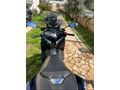  Yamaha X-Max 125 ABS 