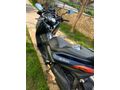  Yamaha X-Max 125 ABS 