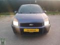 2006 FORD FUSTİON 1.6 TDCİ LUX