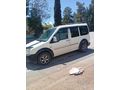 Sahibinden Ford Transit Connect T200 S 2004 Model