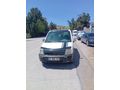 Sahibinden Ford Transit Connect T200 S 2004 Model