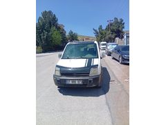 Sahibinden Ford Transit Connect T200 S 2004 Model