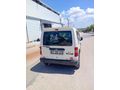 Sahibinden Ford Transit Connect T200 S 2004 Model