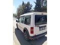 Sahibinden Ford Transit Connect T200 S 2004 Model