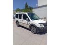 Sahibinden Ford Transit Connect T200 S 2004 Model