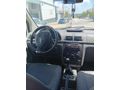 Sahibinden Ford Transit Connect T200 S 2004 Model