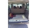 Sahibinden Ford Transit Connect T200 S 2004 Model
