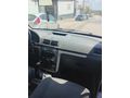 Sahibinden Ford Transit Connect T200 S 2004 Model