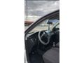Sahibinden Ford Focus 1.6 Ambiente 2001 Model 
