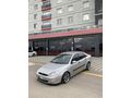 Sahibinden Ford Focus 1.6 Ambiente 2001 Model 