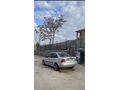 Sahibinden Ford Focus 1.6 Ambiente 2001 Model 