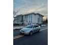 Sahibinden Ford Focus 1.6 Ambiente 2001 Model 