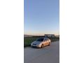 Sahibinden Ford Focus 1.6 Ambiente 2001 Model 