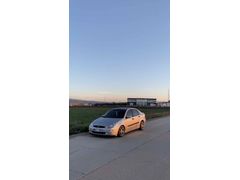 Sahibinden Ford Focus 1.6 Ambiente 2001 Model 