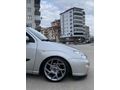 Sahibinden Ford Focus 1.6 Ambiente 2001 Model 