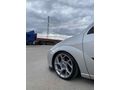 Sahibinden Ford Focus 1.6 Ambiente 2001 Model 