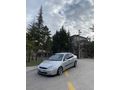 Sahibinden Ford Focus 1.6 Ambiente 2001 Model 