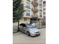 Sahibinden Ford Focus 1.6 Ambiente 2001 Model 