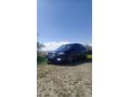 Sahibinden Opel Astra 1.6 CD 1998 Model