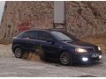 Sahibinden Opel Astra 1.6 CD 1998 Model