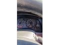 Sahibinden Opel Astra 1.6 CD 1998 Model