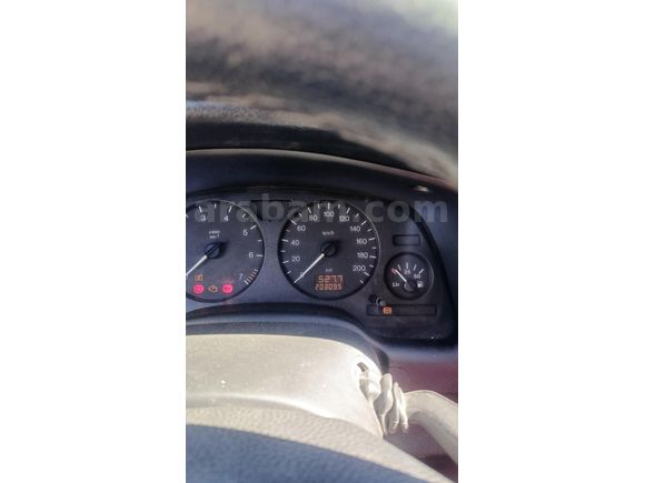 Sahibinden Opel Astra 1.6 CD 1998 Model