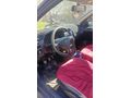 Sahibinden Opel Astra 1.6 CD 1998 Model