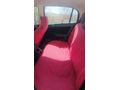 Sahibinden Opel Astra 1.6 CD 1998 Model