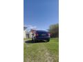 Sahibinden Opel Astra 1.6 CD 1998 Model