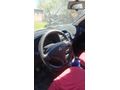 Sahibinden Opel Astra 1.6 CD 1998 Model