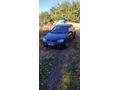 Sahibinden Opel Astra 1.6 CD 1998 Model