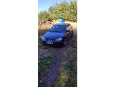 Sahibinden Opel Astra 1.6 CD 1998 Model