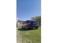 Sahibinden Opel Astra 1.6 CD 1998 Model