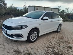 Sahibinden Servis Garantili  Egea 1.4 2025 Model