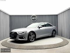 AKY MOTORS,19' S LİNE JANT,TABA KOLTUK,MAKYAJLI,VAKUM,ÖZEL RENK