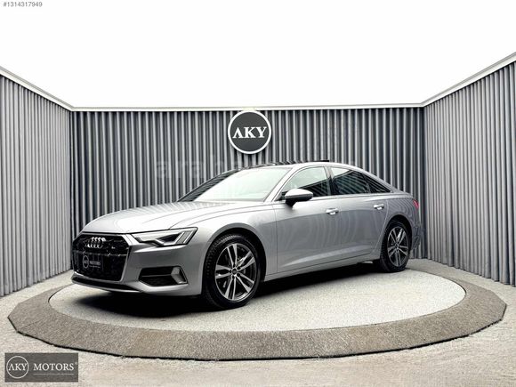 AKY MOTORS,19' S LİNE JANT,TABA KOLTUK,MAKYAJLI,VAKUM,ÖZEL RENK