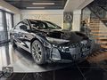 2025 BAYİ YENİ KASA A6 QUATTRO ADVANCED+ TEKNOLOJİ PKT FULL