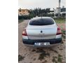 Sahibinden Renault Megane 1.5 dCi Authentique 2009 Model