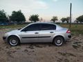 Sahibinden Renault Megane 1.5 dCi Authentique 2009 Model