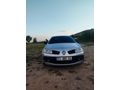 Sahibinden Renault Megane 1.5 dCi Authentique 2009 Model