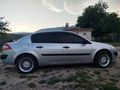 Sahibinden Renault Megane 1.5 dCi Authentique 2009 Model